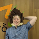 ジョン ドギョン