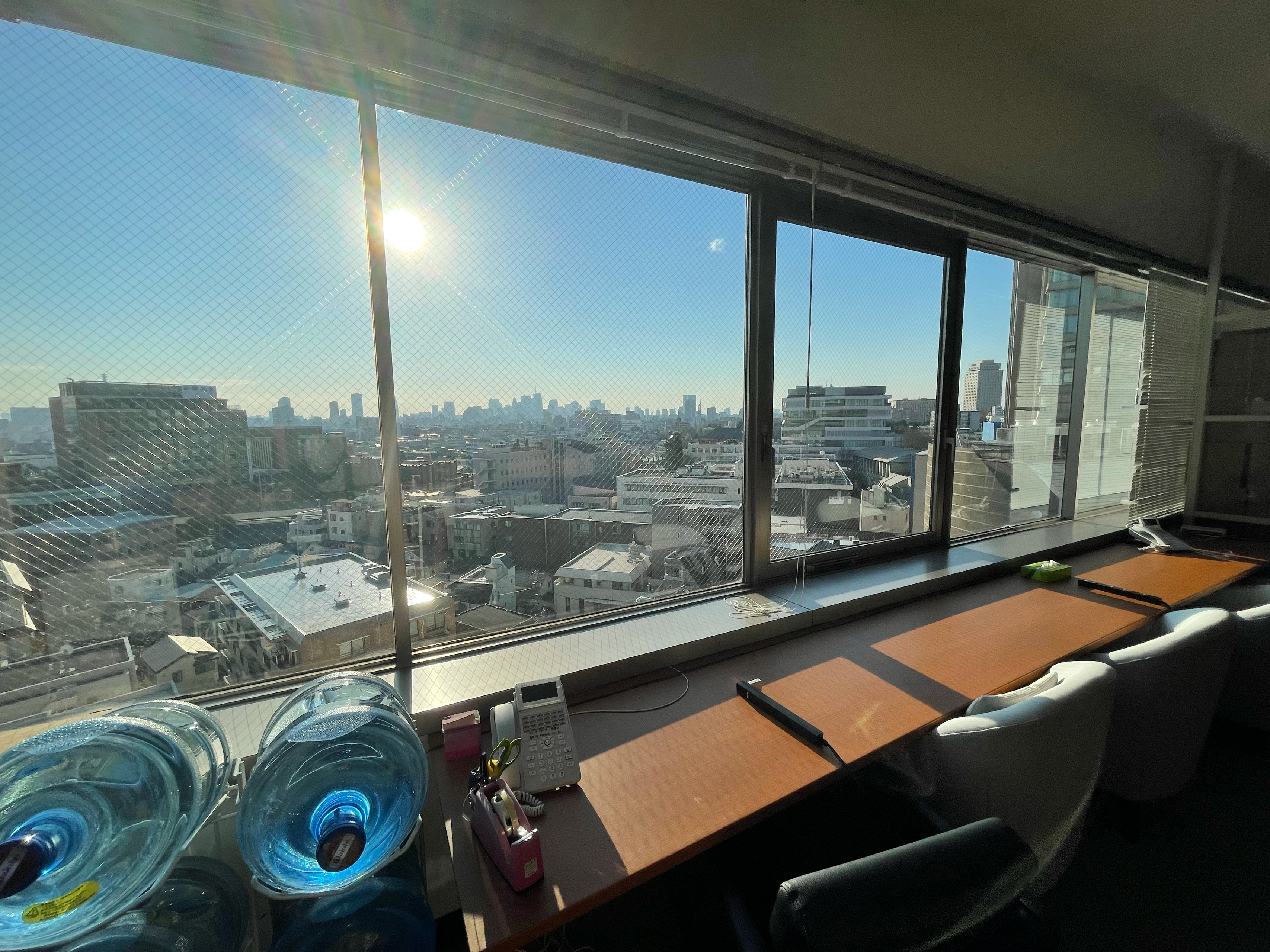 人事日記#8｜2021年ラスト営業日