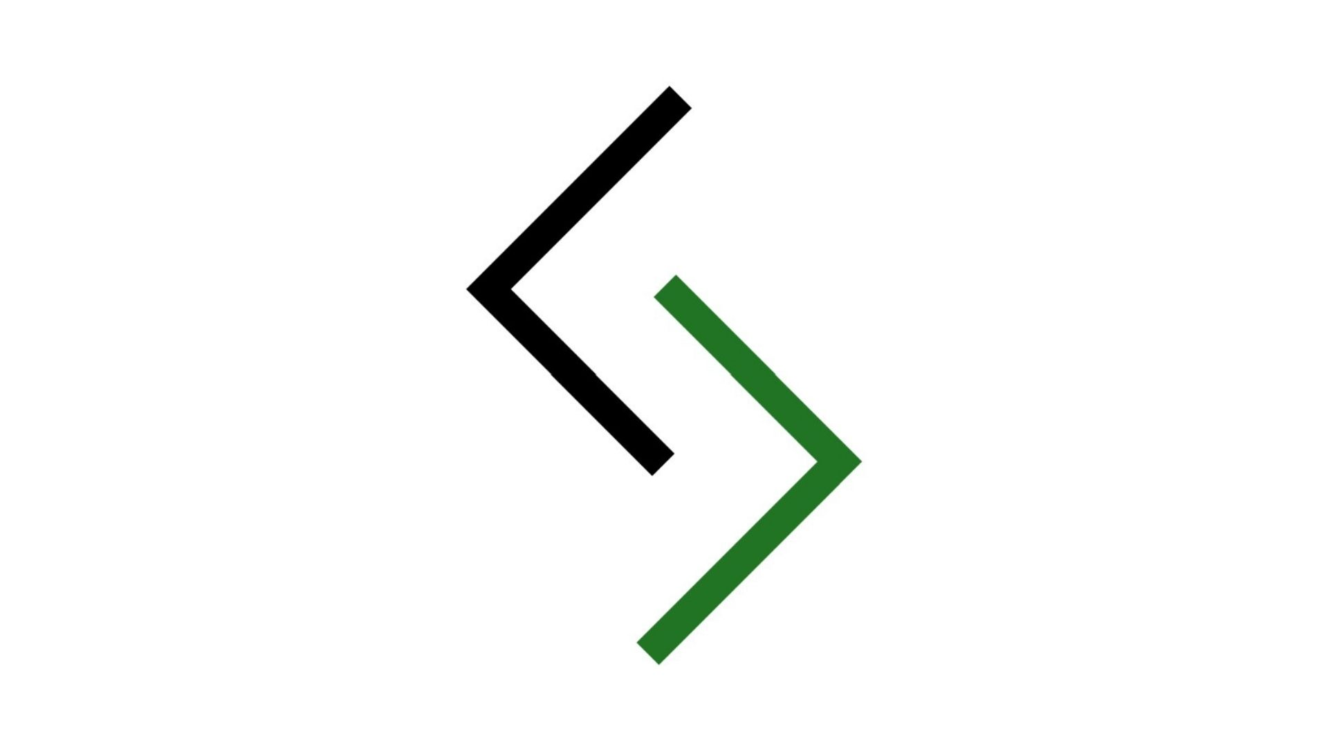 合同会社SORANIKE