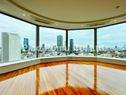 ご提案をして頂く物件の例。