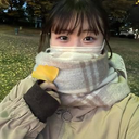 井出 まどか