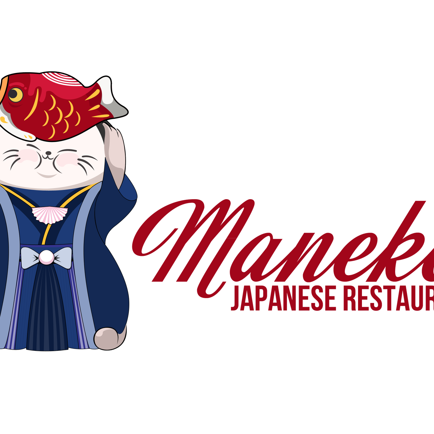 Members at Maneko Restaurants Wantedly