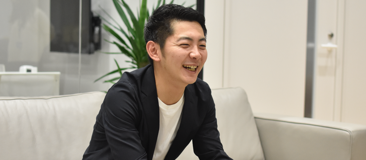 《独自研修制度》Seattle Universityってどんな制度？シアトルが社員の成長環境にこだわる理由とは！？