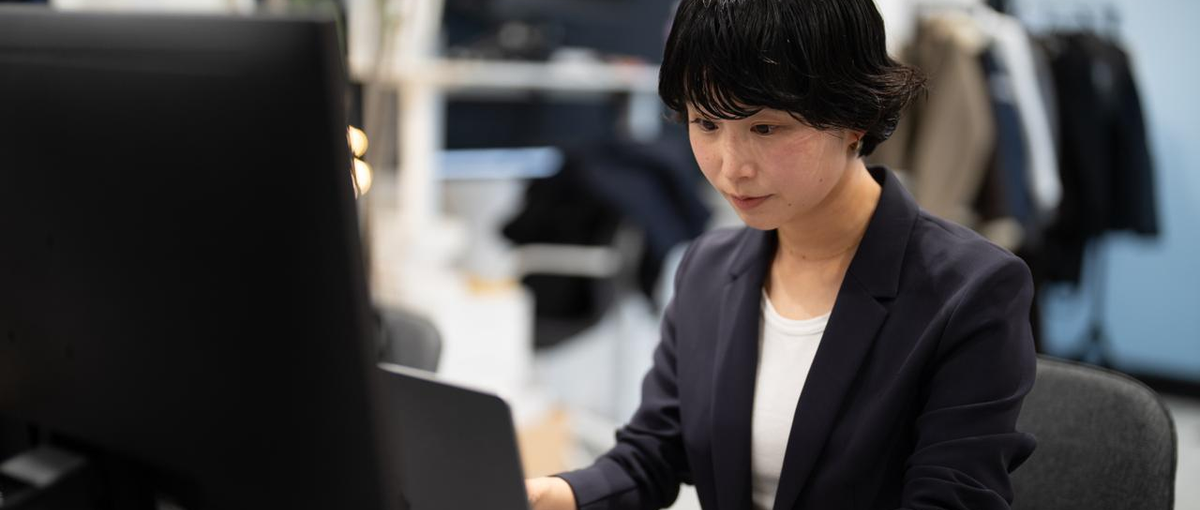 コピーライター｜お持ちのスキマ時間を有効に使いませんか？