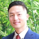 古田 剛二