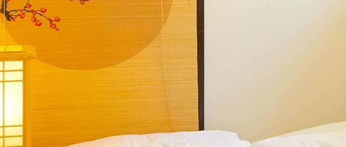 マネージャー募集！ベンチャー企業で自己成長にフルコミットしたい方歓迎です！