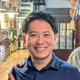 吉田 笙吾