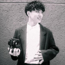 渡邊 瑛人