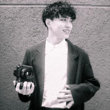 渡邊 瑛人