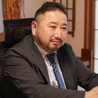  渡邊 祐一郎さんのプロフィール