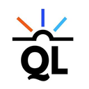Quizlit Books