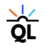 Quizlit Books