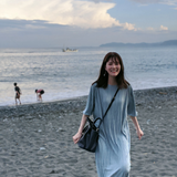 Akiho Sakuma