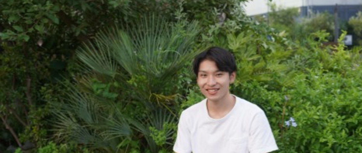 実務で差をつける！リクルート・楽天出身者から学ぶ、最強のガクチカをつくる！