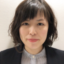 木村真利