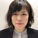 木村真利
