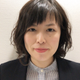 木村真利