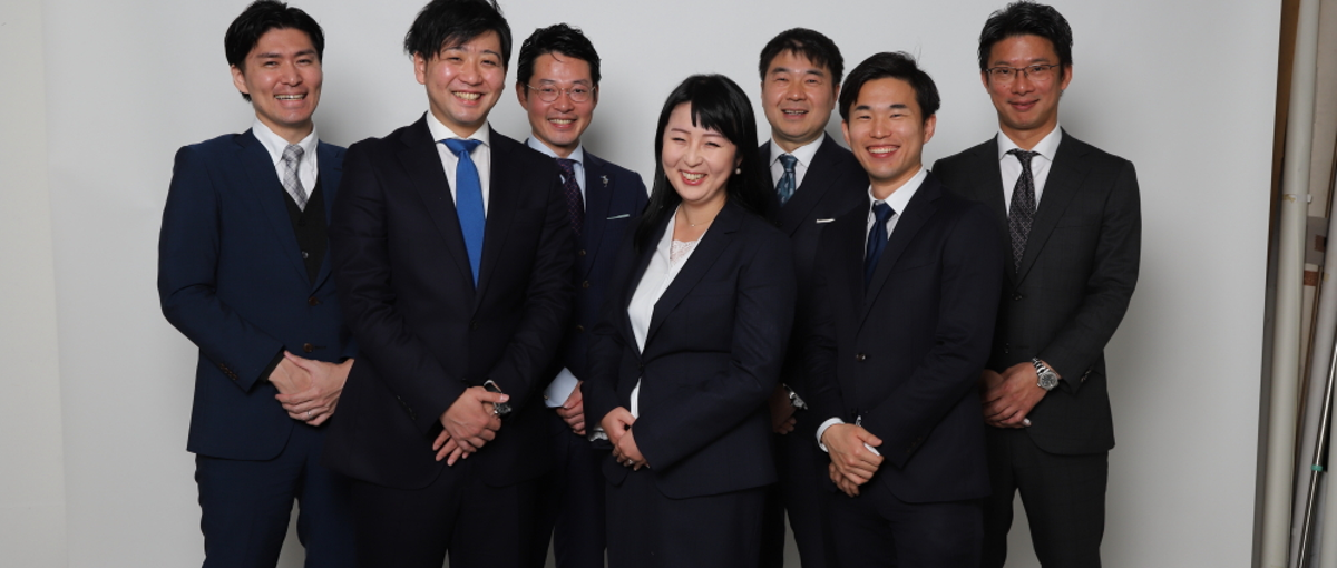 コンサルファーム出身者募集　時間・場所に縛られず自由に働くヘッドハンター