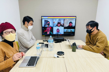 上場企業のディレクター募集！知育×IT分野の子供向け社会体験型アプリ開発