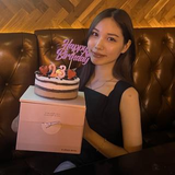稲垣 ひかり