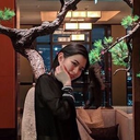 Nanami Youda