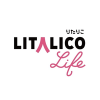 LITALICOライフ 編集部さんのプロフィール