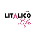 LITALICOライフ 編集部