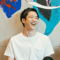 水谷 誠也さんのプロフィール