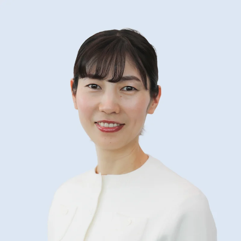 公私混合経営マニュアル　会社にも社長にもおカネが残る　海生裕明 公私混合 経営マニュアル 会社にも社長にもおカネを残す
