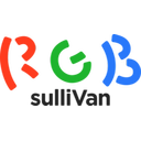 メンバーズストーリー