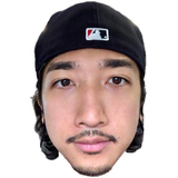 Takazawa Ryo