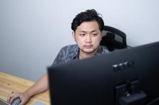 希少募集枠│都内NHKの番組制作に携さわるCG・グラフィックデザイナー募集