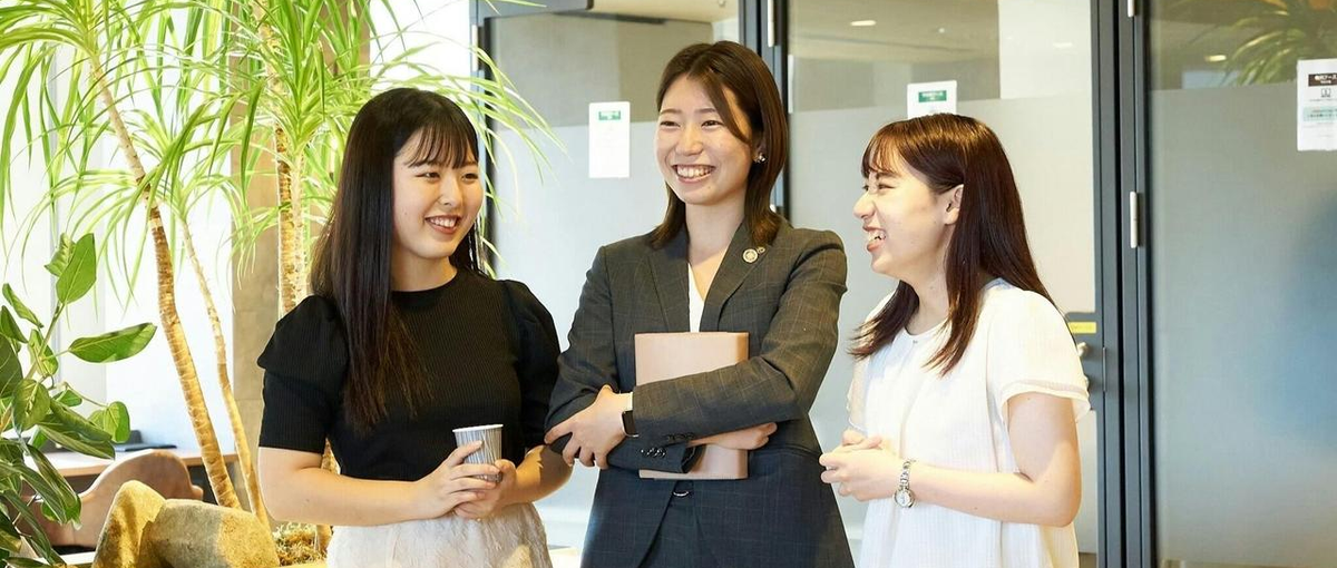 人材紹介×新規立ち上げ/ゼロから事業を創りあげるメンバー積極採用