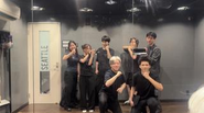 週に1回の筋トレ部💪