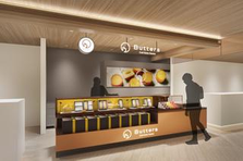 新店舗・催事立ち上げも目指せる本部スタッフ募集！