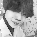 佐々木 響介