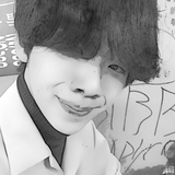 佐々木 響介