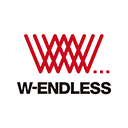About 株式会社W-ENDLESS