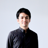 Masaru KIBAYASHI