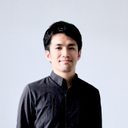 Masaru KIBAYASHI