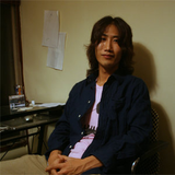 斉藤 貴志