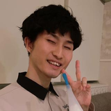 大澤 康平