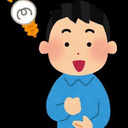 shoya haraguchi