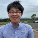 Ryuhei Horiuchi