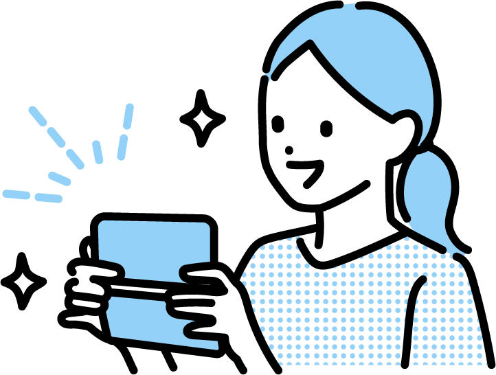 ワークライフバランス『仕事と生活』双方の両立を推進する社会の動きを考えてみる⑥