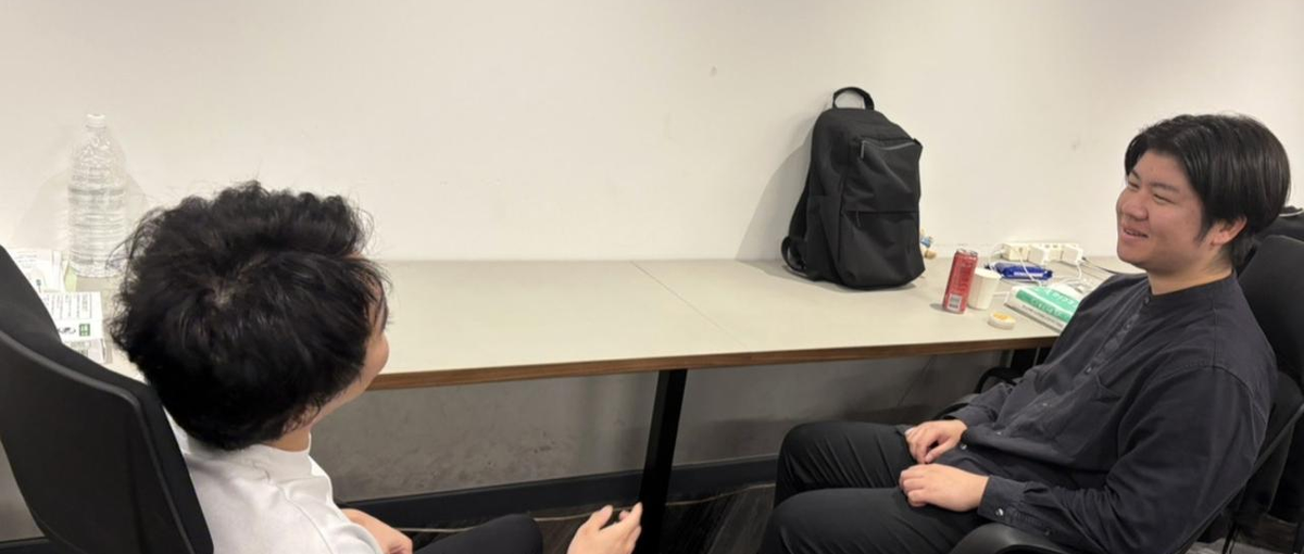 デザイナーガチ募したのに応募来なくてワロティッシモWWWWWWWWWW