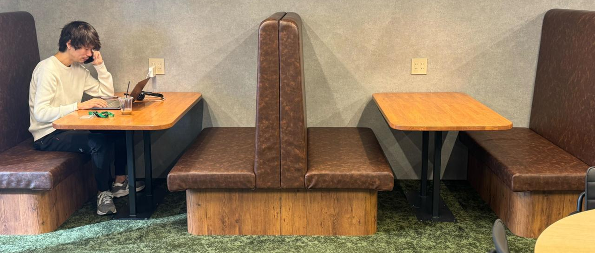 26卒・27卒｜マーケティング営業｜早期成長叶える新規事業立ち上げに挑戦！