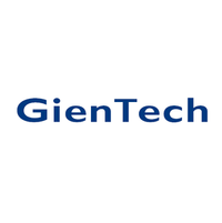 GienTech Consulting Japan株式会社の会社情報
