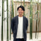 Kyosuke Takahashi