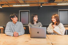 メンタルダウンしない世の中を拡大するFC事業リーダー募集！